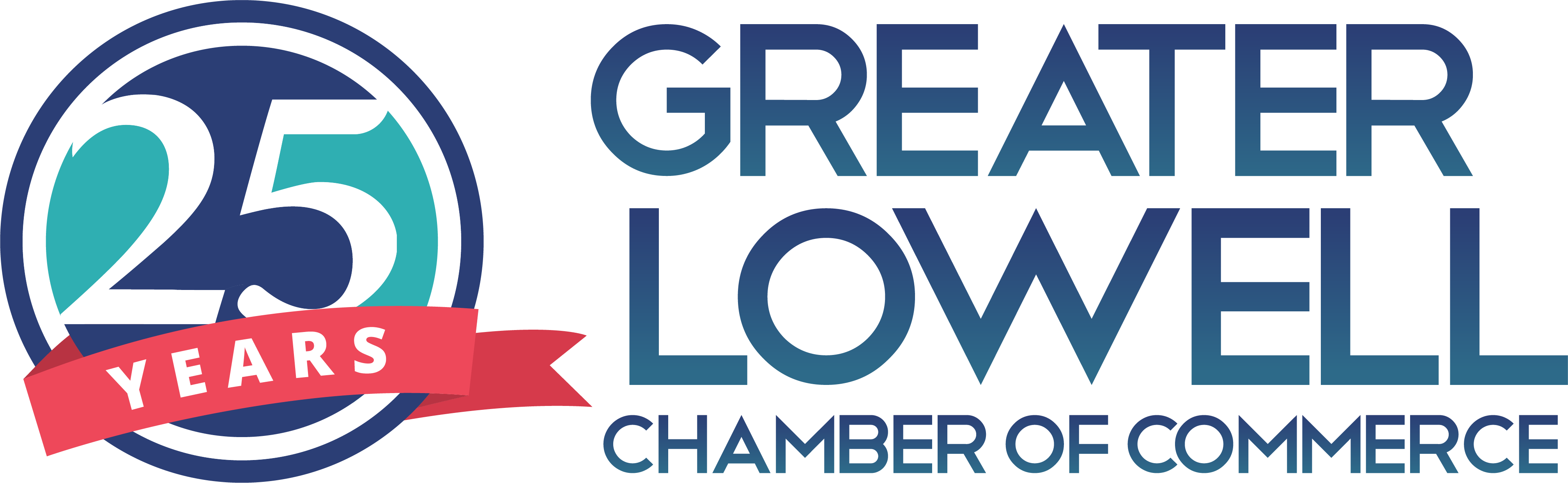 Greater Lowell Chamber of Commerce-min