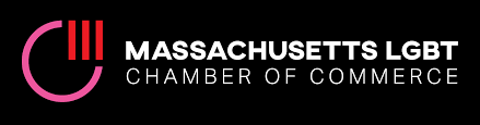 MA LGBTQ Chamber of Commerce-min