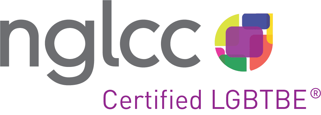 NGLCC_certified_LGBTBE_purple
