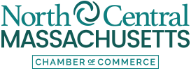 North Central Chamber of Commerce-min