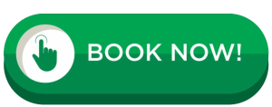 Book Now