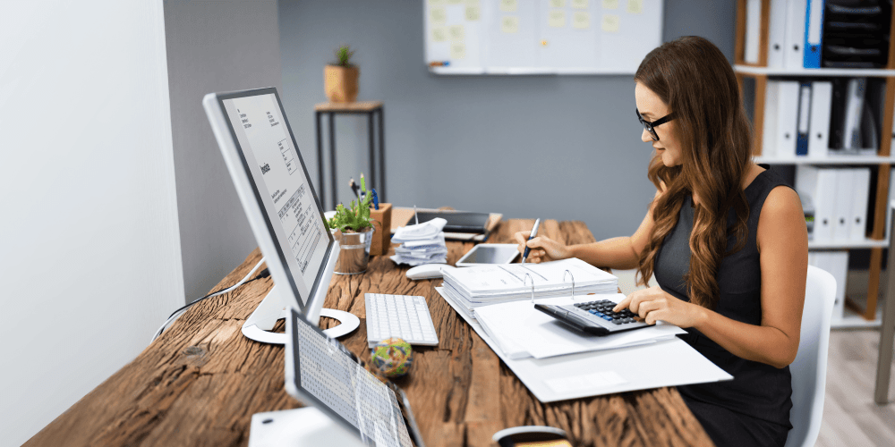 Quickbooks File