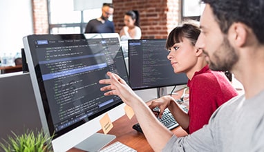 software
